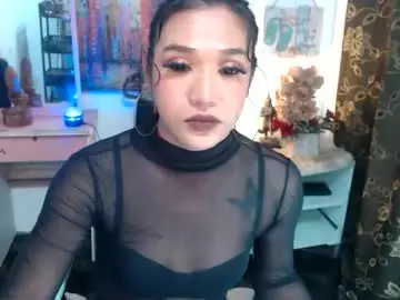 Chaturbate Adult Webcams of pythoncock4u